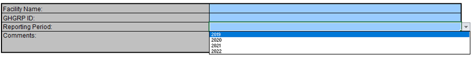 Second image of reporting period (2016-2023 Subpart W Introduction)